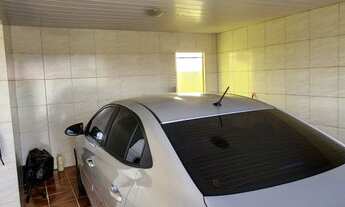 Imagem 2: Casa de condomínio para venda tem 250 metros quadrados com 3 quartos