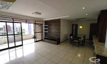 Imagem 2: EDIFÍCIO HEITOR CAVALCANTE