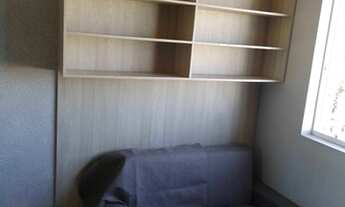 Imagem 7: Apartamento à venda no bairro Centro - Itajaí/SC