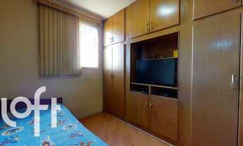 Imagem 5: APARTAMENTO RESIDENCIAL em SÃO PAULO - SP, VILA SÍLVIA