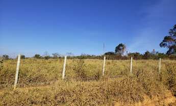 Imagem 4: Vem ser Feliz em Mateus Leme III