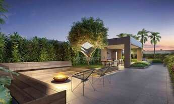 Imagem 6: SÃO PAULO - Apartamento Padrão - IPIRANGA (TRISUL