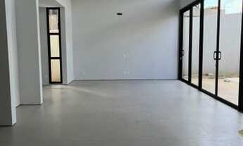 Imagem 2: Casa com 3 dormitórios, 3 Suítes - Alphaville Nova Esplanada III - Votorantim/SP