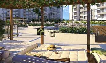 Imagem 4: RIO DE JANEIRO - Apartamento Padrão - RECREIO DOS BANDEIRANTES