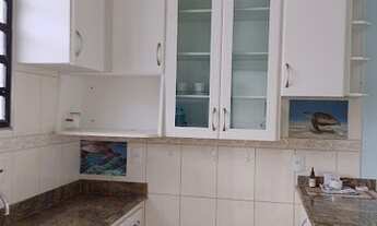 Imagem 6: Sobrado á venda, em condominio, 2 dormitórios, 70 m² por R$ 290.000,00, Astúrias, Guarujá