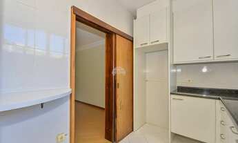 Imagem 7: Sobrado TRIPLEX amplo a venda em rua sem saida próx Av Mascarenhas de Moraes - Atuba - Cur