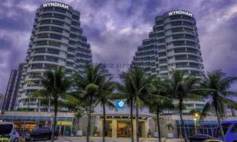 Imagem 7: LOCAÇÃO NO MÍNIMO 3 MESES , pode ser pago no cartão