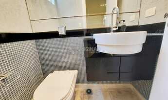 Imagem 5: CONJUNTO COMERCIAL MOBILIADO PARA LOCAÇÃO