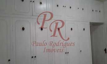 Imagem 4: Rio de Janeiro - Apartamento Padrão - Copacabana