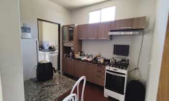 Imagem 5: Casa em Afonso Cláudio - Bairro Grama