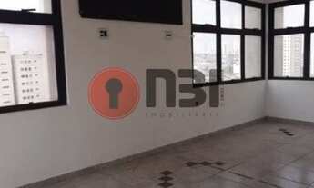 Imagem 7: SAO JOSE DO RIO PRETO - Commercial / Office - CENTRO