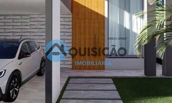 Imagem 2: CASA CONDOMINIO PORTAL DO IGARAPE