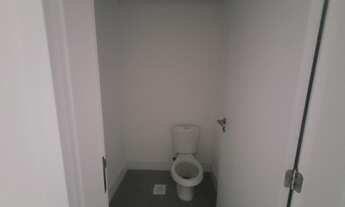 Imagem 6: Apartamento para venda com 2 suítes no D Garden