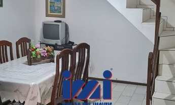 Imagem 4: SOBRADO COM 04 DORMITÓRIOS NO BOM RETIRO