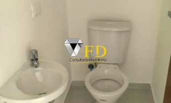 Imagem 7: SOBRADO À VENDA NO JARDIM SANTA TEREZINHA