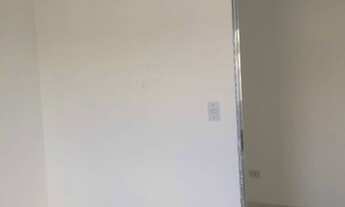 Imagem 3: Kitnet com 1 dormitório para alugar, 35 m² por R$ 700,00/mês - Jardim Flor da Montanha - G