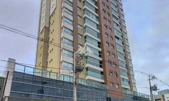 Imagem 2: Apartamento Pronto para Morar a Venda - 3 Suítes - Churrasqueira - 2 Vagas