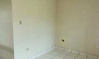 Imagem 5: Excelente casa fora de condomínio em Gravatá