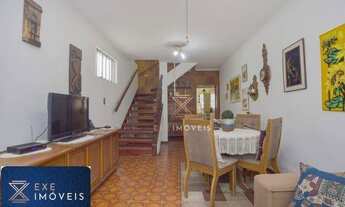 Imagem 2: Casa com 3 dormitórios à venda, 152 m² por R$ 600.000 - Vila Paulicéia - São Paulo/SP