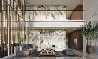 Imagem 7: SEU APARTAMENTO FRENTE MAR NA PRAIA BRAVA