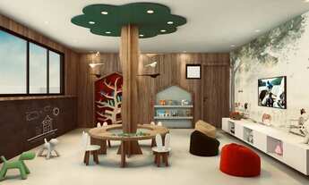 Imagem 7: Compre seu Apê onde o turismo não tira ferias - Praia do Francês / Al