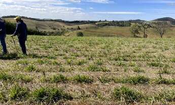 Imagem: Terrenos lançamento em Jacareí - SP
