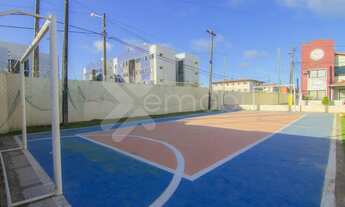 Imagem 6: Casa em Condomínio à vendaNeópolisNatal182,004 quartos