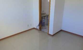 Imagem 6: Cobertura com 4 dormitórios para alugar, 211 m² por R$ 4.500,00/mês - Freguesia (Jacarepag