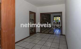 Imagem 7: Locação Casa Vilas do Atlântico Lauro de Freitas