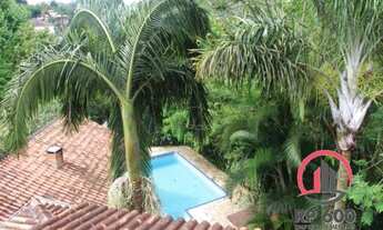 Imagem 2: Residencial - Nova Higienopolis