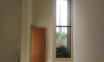 Imagem 4: CASA COM DOIS QUARTOS E UMA SUITE NA JOAIA AO LADO DO KOMPRAO TIJUCAS