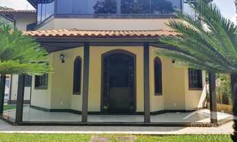 Imagem 2: Mangaratiba - Casa de Condomínio - Muriqui