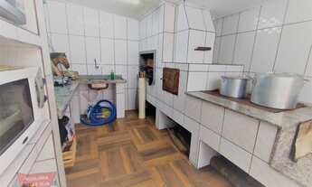 Imagem 3: CASA 2 DORMITÓRIOS EM IMBÉ - CENTRO