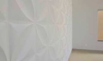 Imagem 6: Casa para venda tem 100 metros quadrados com 3 quartos em SIM - Feira de Santana -Bahia