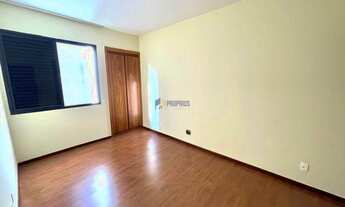 Imagem 3: 04 Quartos com Varanda, Savassi