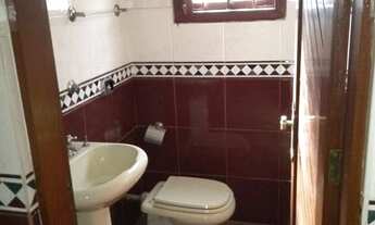 Imagem 6: Sobrado com 4 dormitórios à venda, 587 m² por R$ 1.600.000,00 - Vila Matilde - São Paulo/S