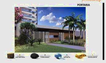 Imagem 6: Apartamento à venda, 65 m² por R$ 712.500,00 - Vila Ipojuca - São Paulo/SP