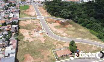 Imagem 5: Terreno à venda em Capela velha, Araucária cod:861