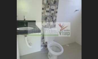 Imagem 7: SOBRADO LAUZANE PAULISTA