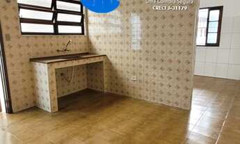 Imagem 7: 6576 - SOBRADO 2 DORMITÓRIOS SUÍTE PARCELAMENTO DIRETO LOTY ITANHAÉM