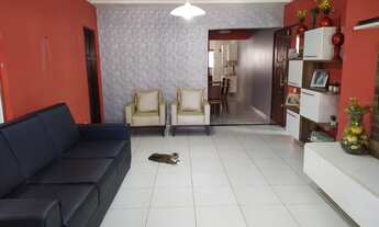 Imagem 3: Casa no Panatis Casa com 3 dormitórios