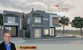 Imagem 6: Sobrado com 2 ou 3 dormitórios à Venda em Sapiranga