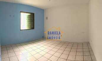 Imagem 6: Casa à venda, 80 m² por R$ 120.000,00 - Jardim Riviera - Santo André/SP