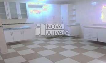 Imagem 5: CASA RESIDENCIAL em SÃO PAULO - SP, VILA MARIA ALTA