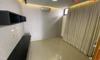 Imagem 6: PIRACICABA - Casa de Condomínio - Loteamento Residencial Reserva do Engenho