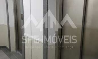 Imagem 3: APARTAMENTO RESIDENCIAL em SANTO ANDRÉ - SP, UTINGA