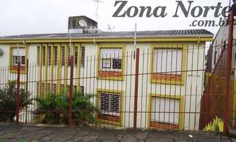 Imagem: PORTO ALEGRE - Apartamento Padrão - MEDIANEIRA