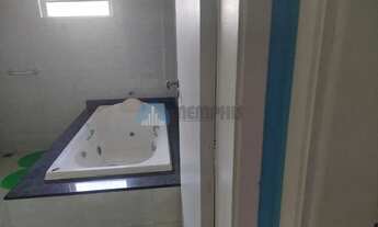 Imagem 4: Chácara no Cafezal I, em terreno de 1.000 m² , com 03 dormitórios, 02 suítes, a venda po