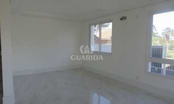 Imagem 3: Casa em Condomínio para comprar no bairro Vila Assunção - Porto Alegre com 3 quartos