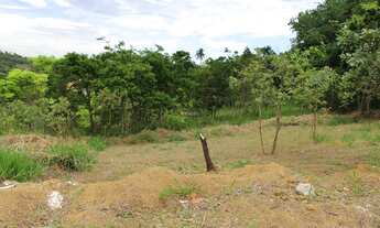 Imagem 4: Excelente terreno bem localizado pertinho da praia de Meaípe Ref.:TE00022